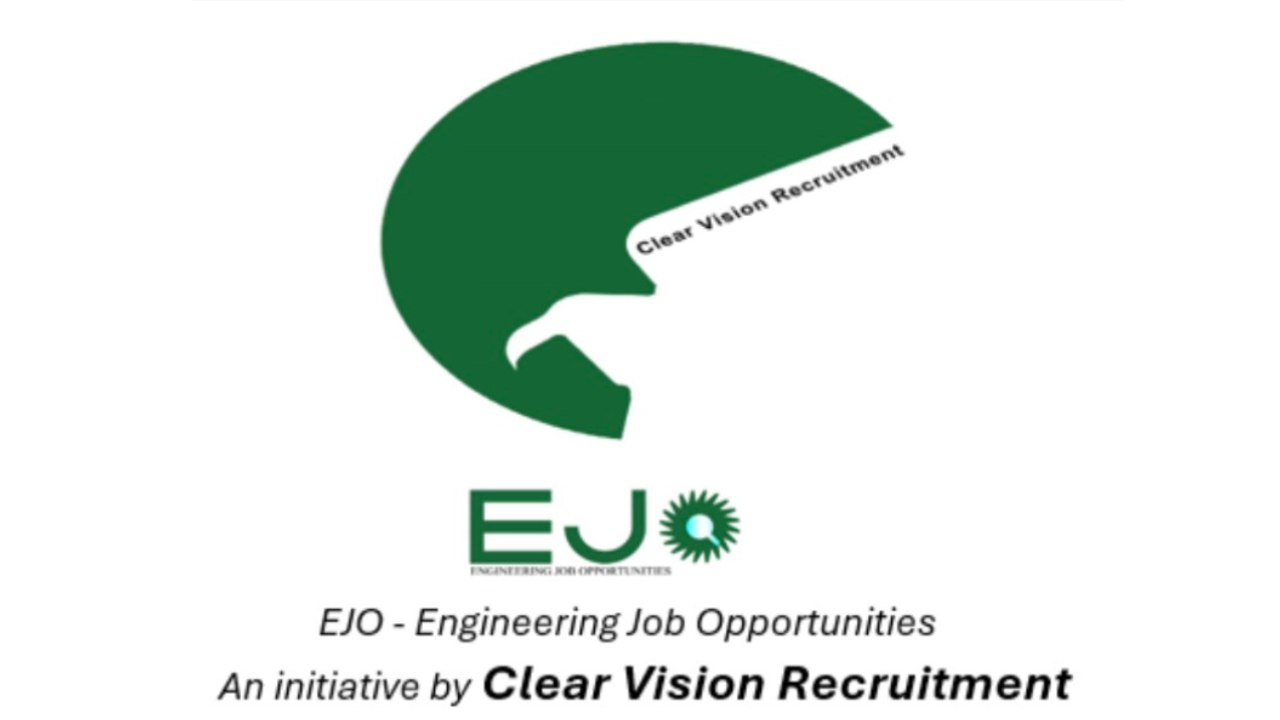 وظائف هندسية و فنية | Engineering Jobs