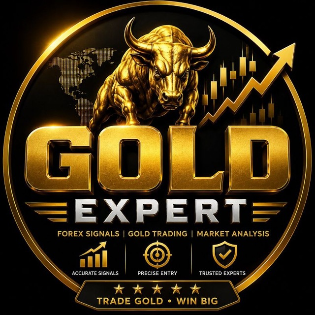 @synticketradevip