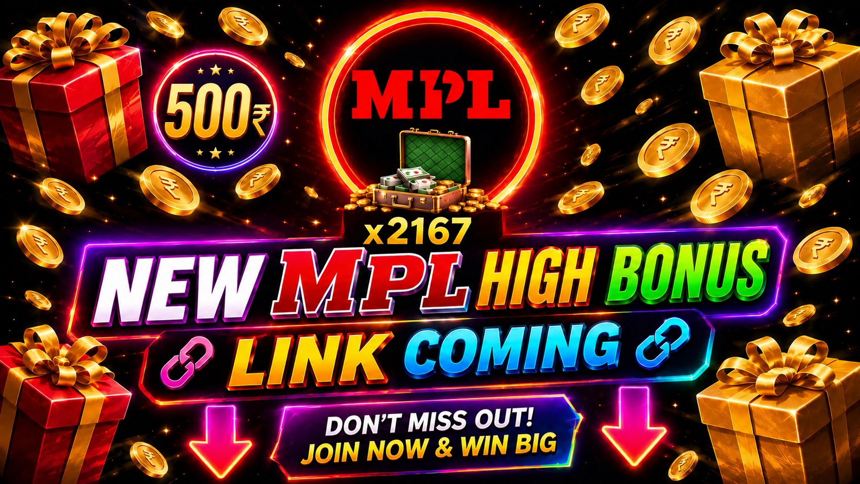 Vip Looters (Official)
