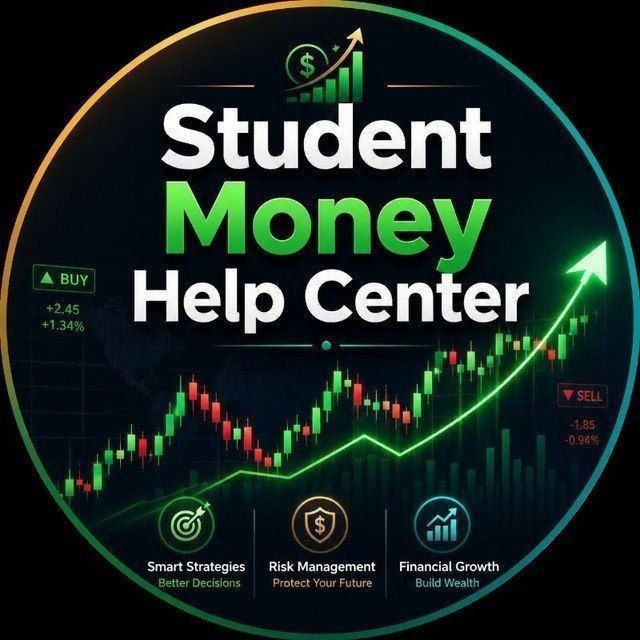 @forexuusd