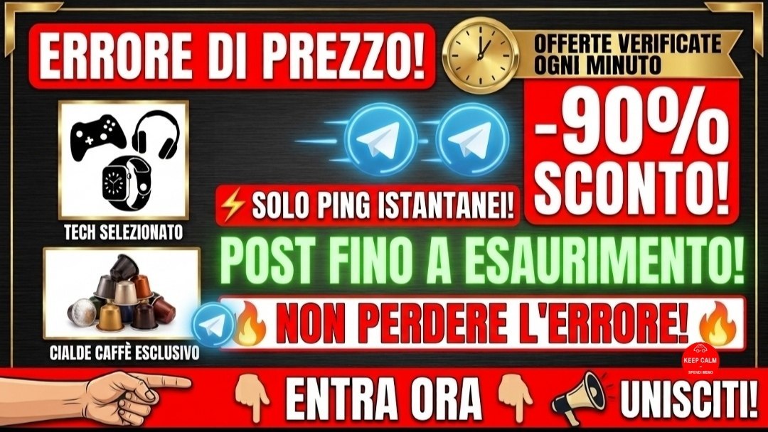 Spendi Meno