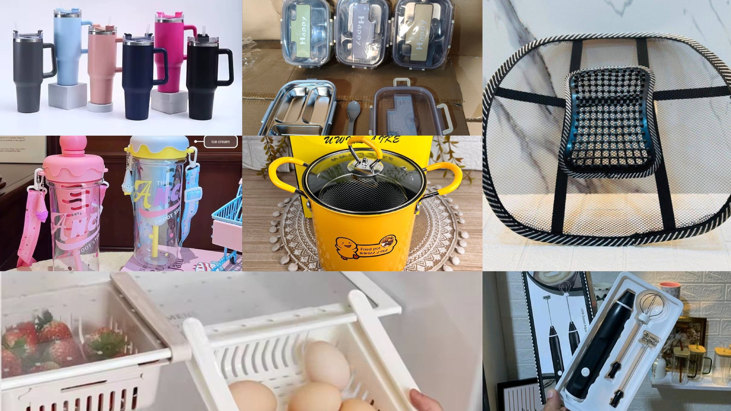 *TREND HOME | ترند هوم*