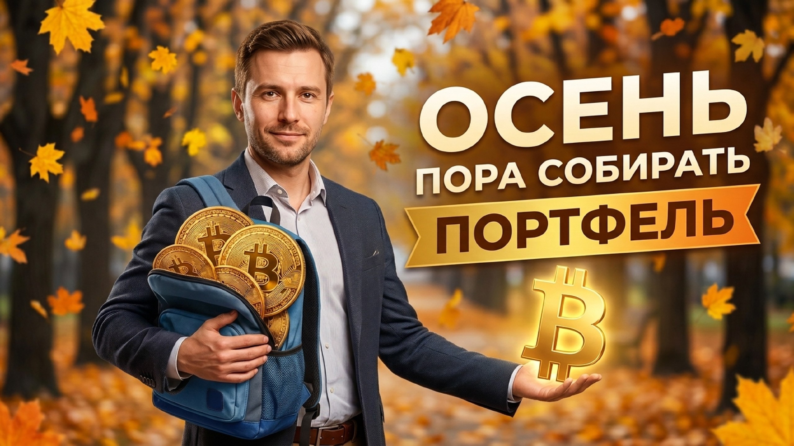 Какие монеты стоит брать в 2026?