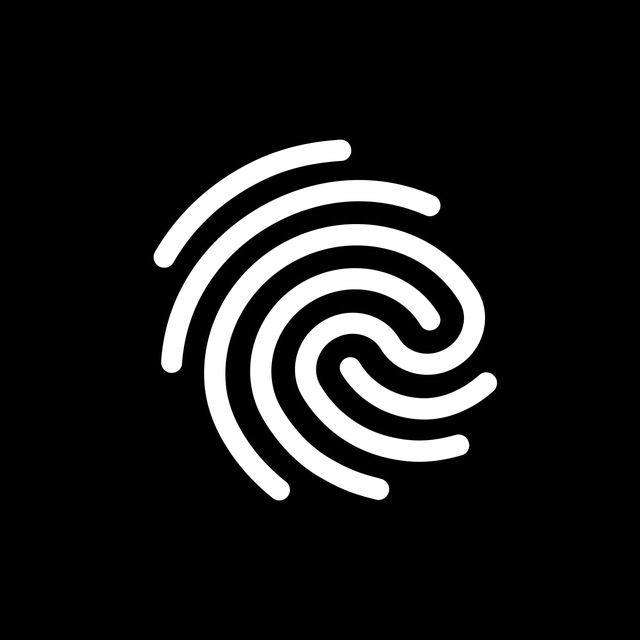 @diboost