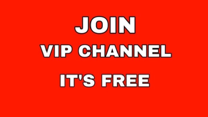 @freemarketsignals_99