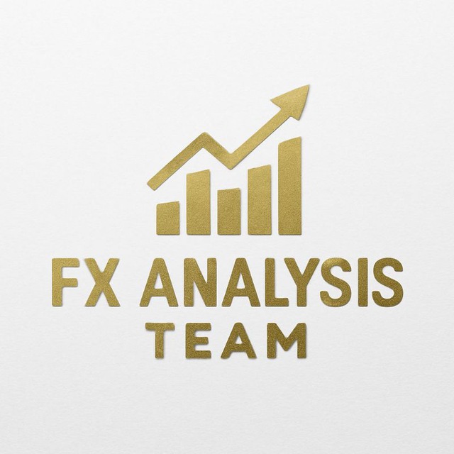 @fxanalysisteam_541