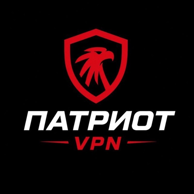 @patriotvpn_official_bot