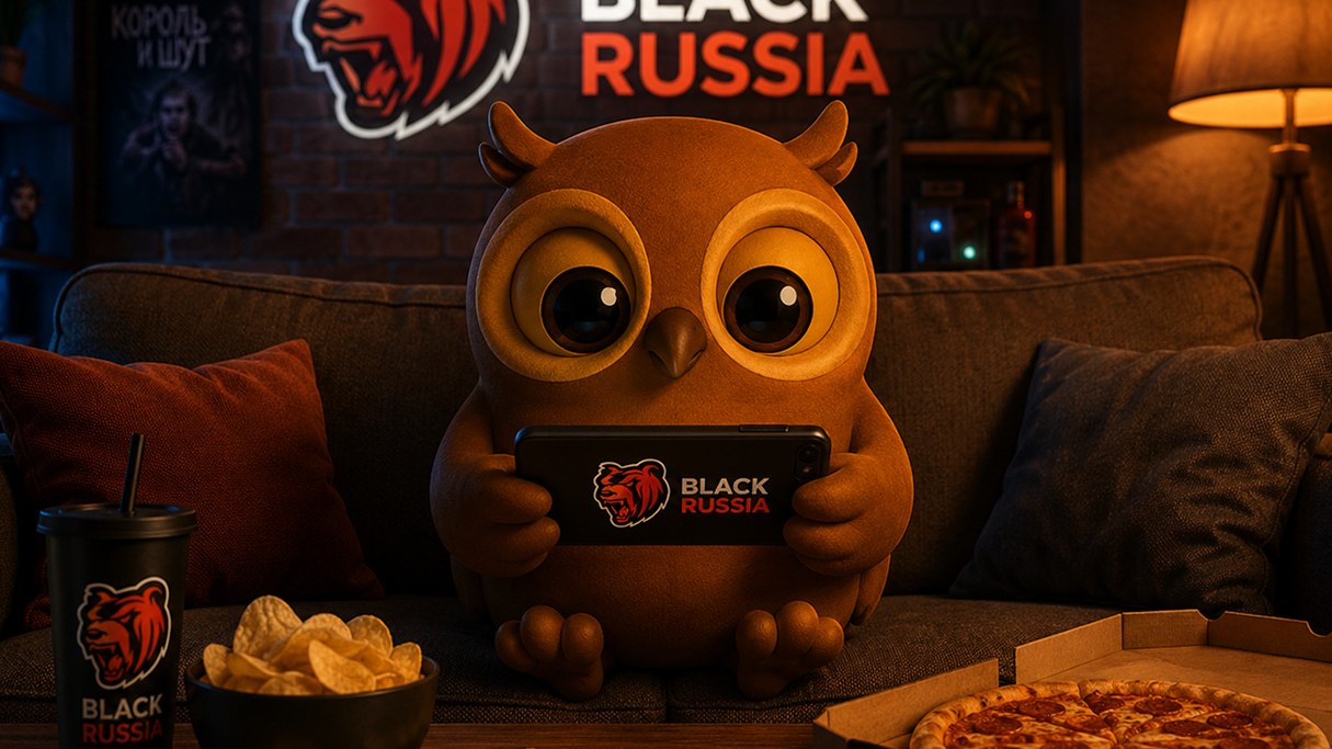 NoctuVPN