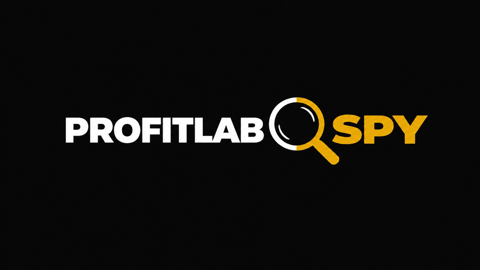ProfitLab