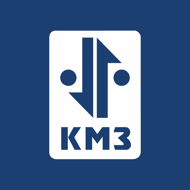 @upkmz