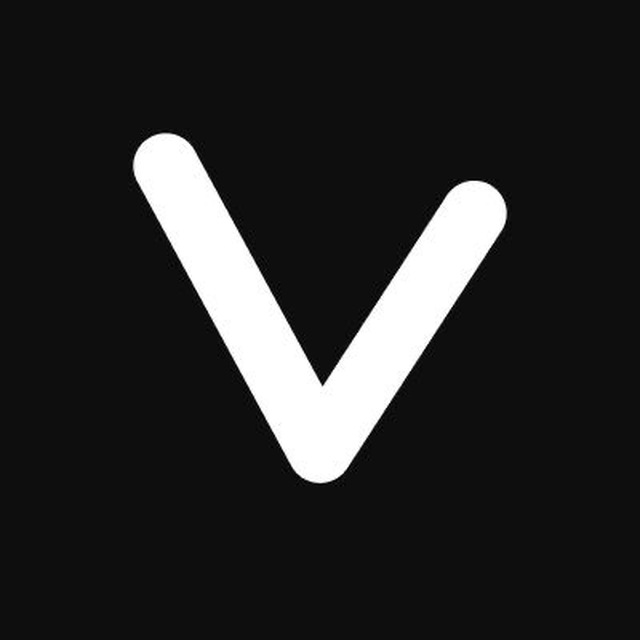 @veepen_vpn