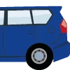 🚙