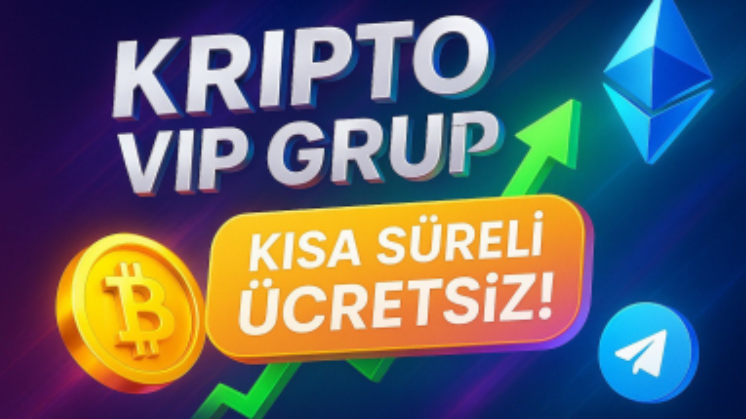 Cloud Kripto