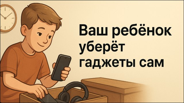 Мастер-класс Полины Мальцевой