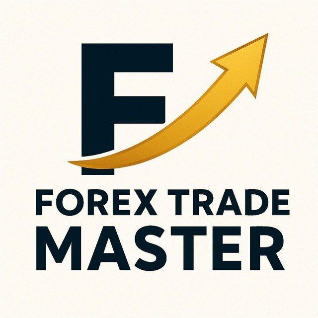 @forextrademaster1893