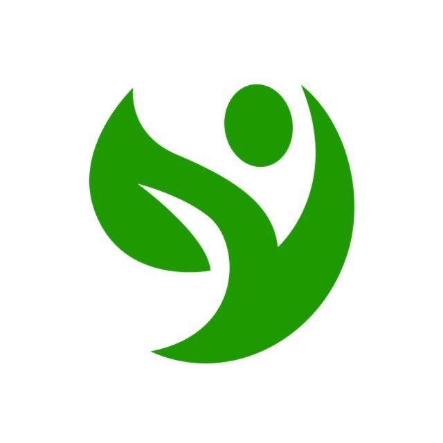 @innecosol