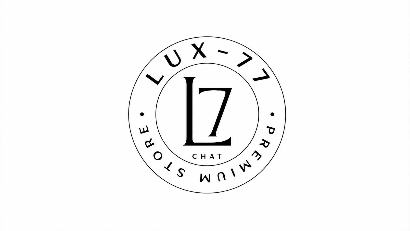 @lux_par_77