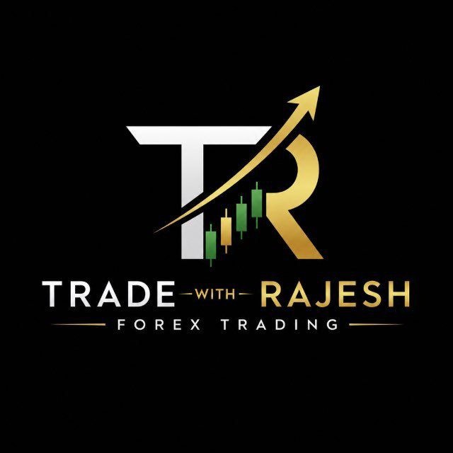 @rajeshprotraderfx786