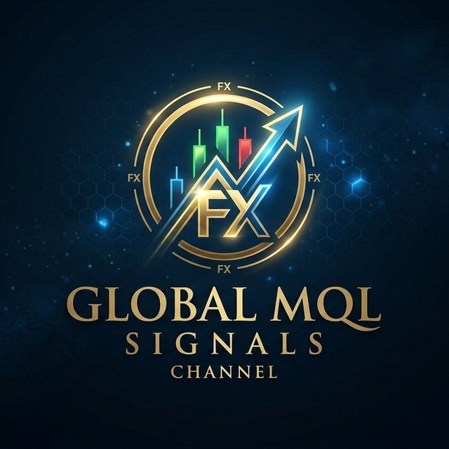 @globalmqlsignals