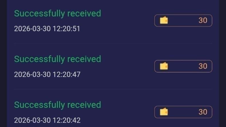 DP GIFT BOT 🎁