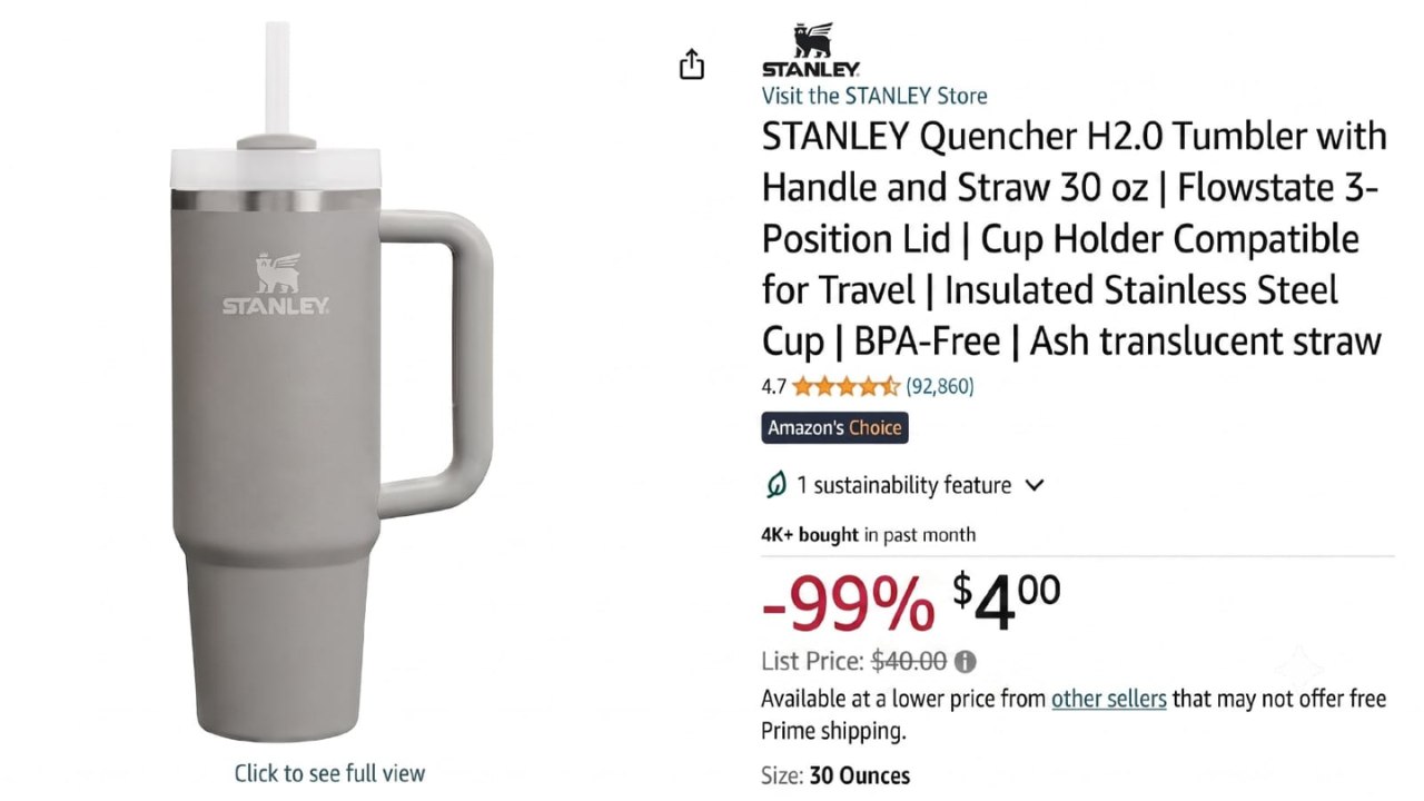 Clearance & Deals Promo Codes Coupons Freebies