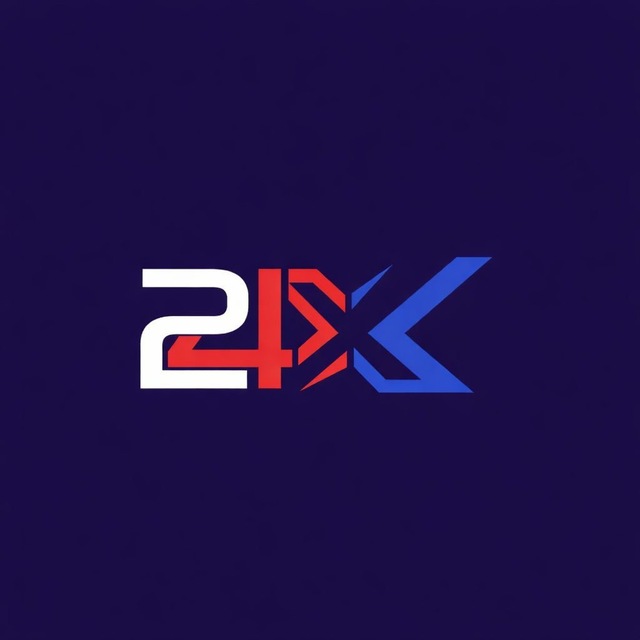 @pxbet24