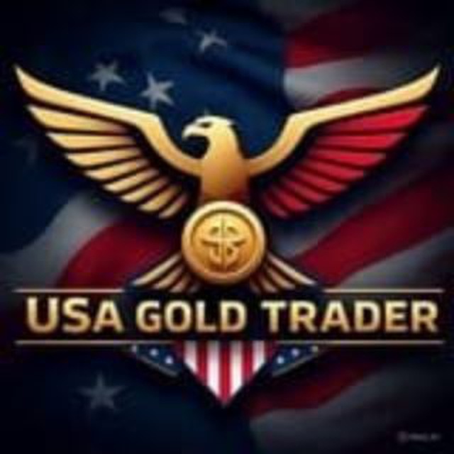 @goldtradermo17