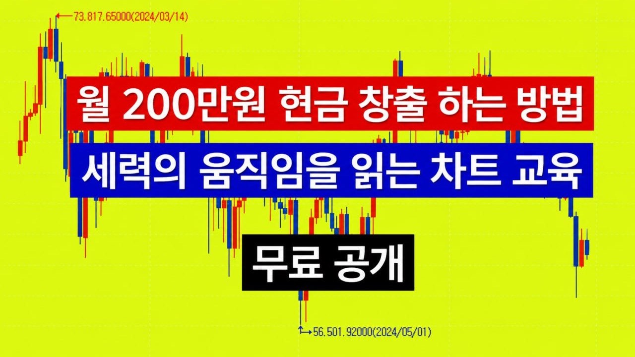 코바 인사이트