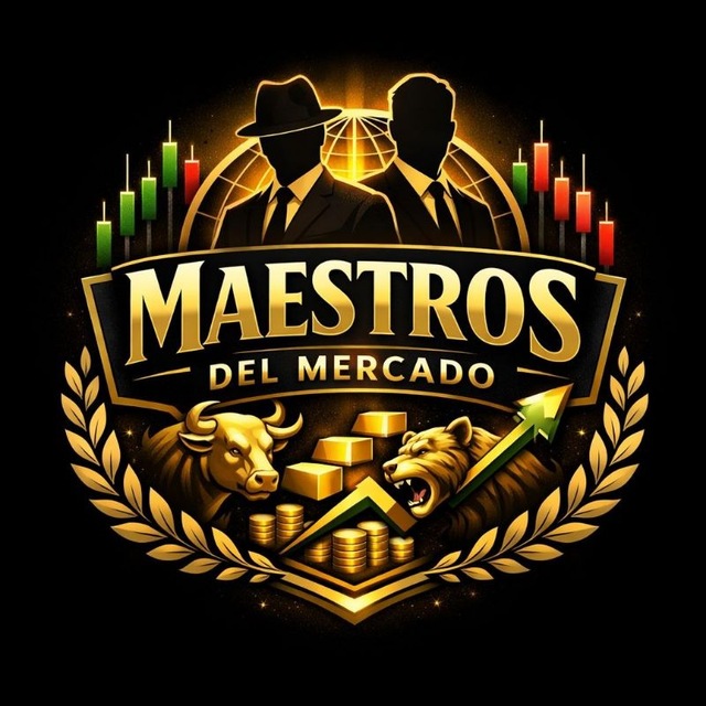 @maestrodelmercado