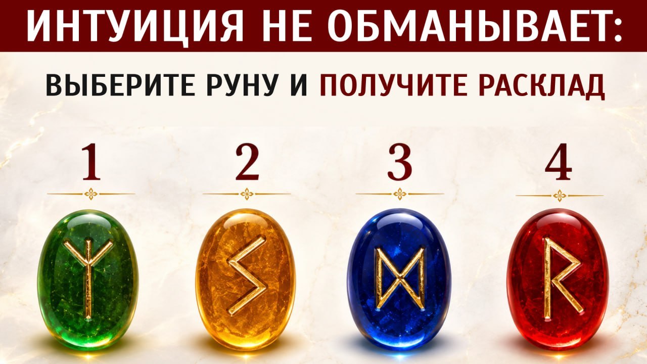 Ирина Рунолог | Опыт 15+ лет