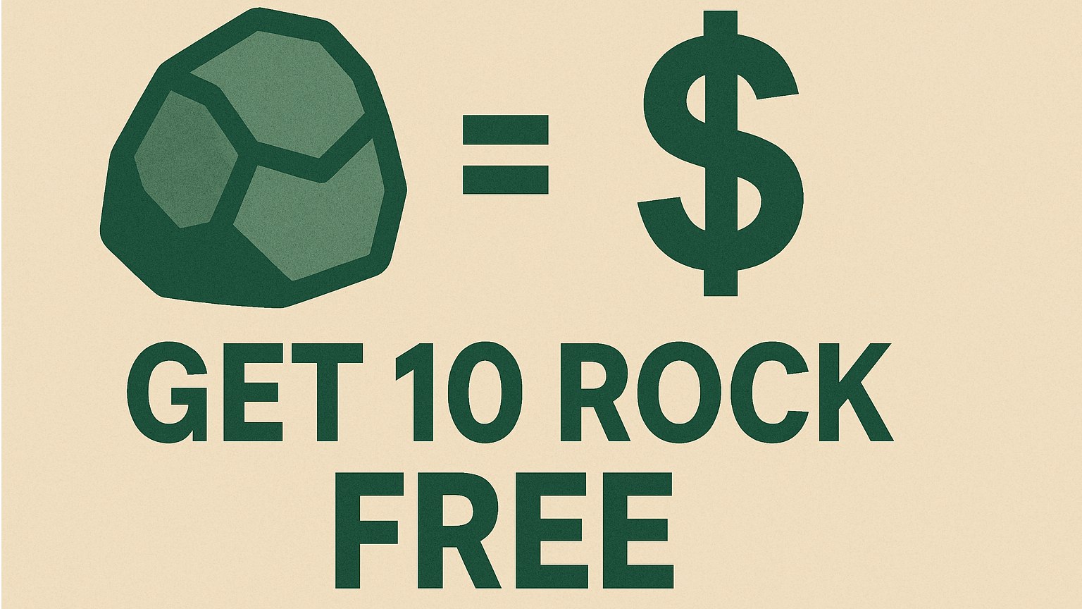 Based.rocks
