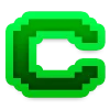 🟢
