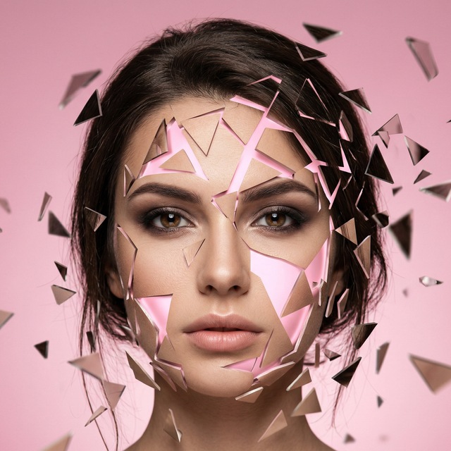 @ia_nova