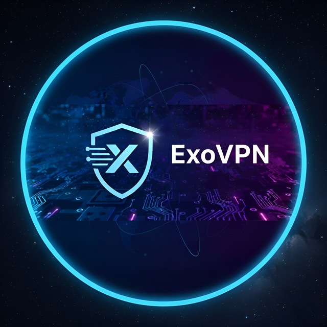 @exo_vpnbot