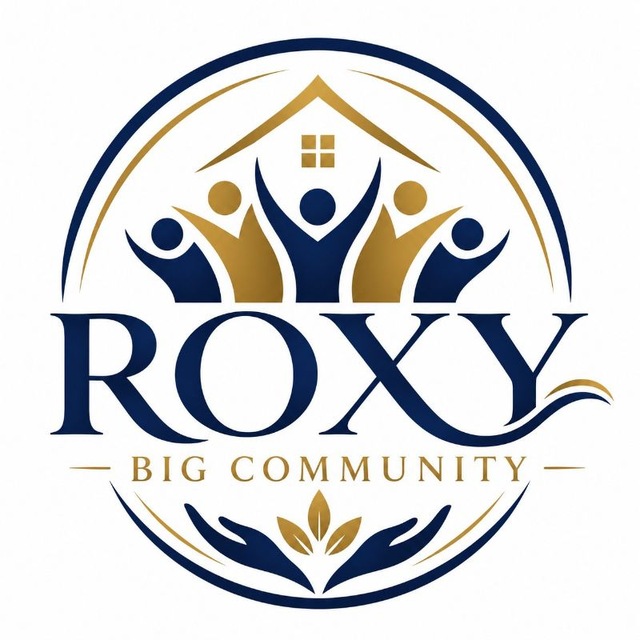 @roxy_big_community
