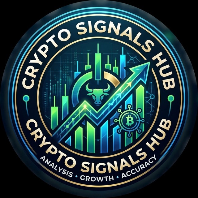 @cryptoallsignalsbot