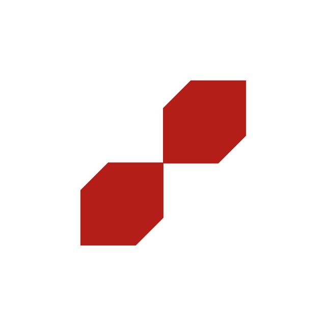@paylab_cc