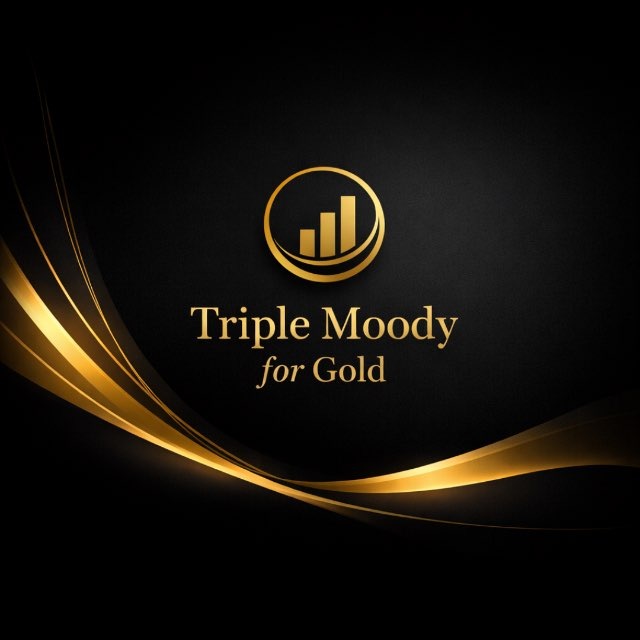 @triple_moody1