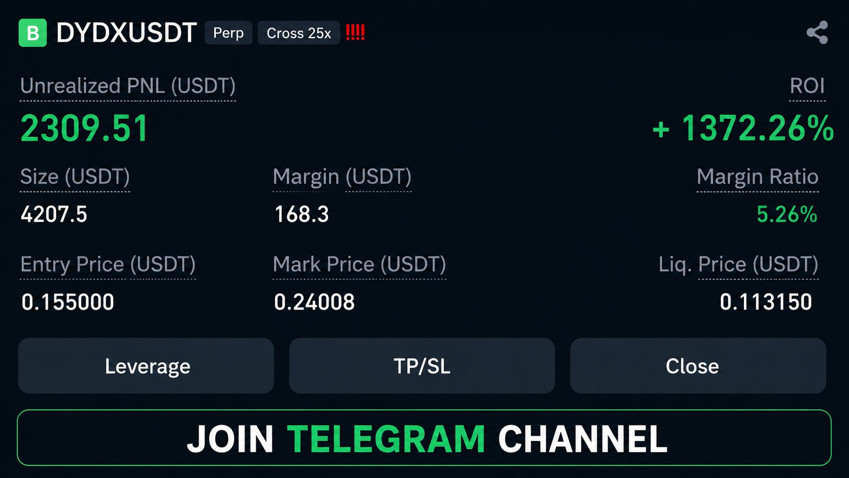 MAHEE CRYPTO