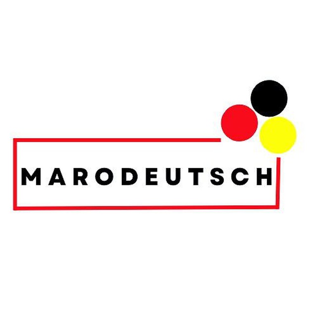 @marodeutsch