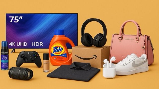 كنق العروض والتوفير 💳🎁