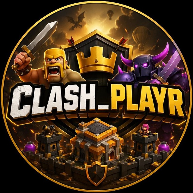 @clash_playr