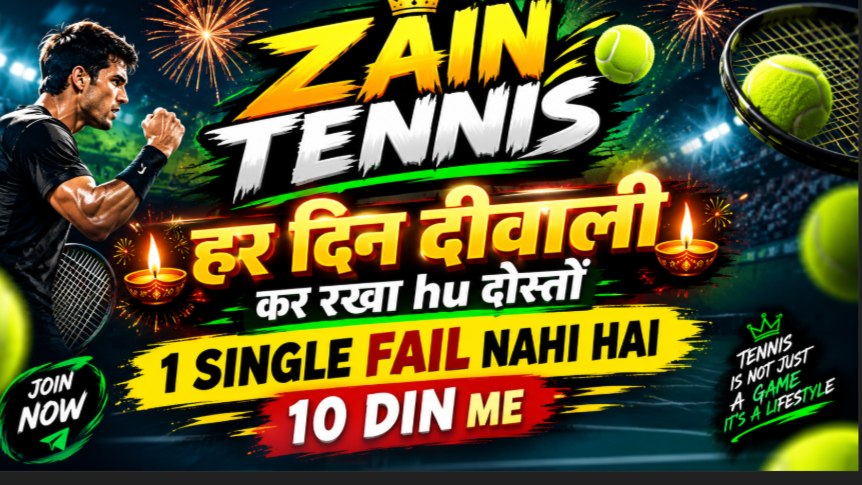 Znnn