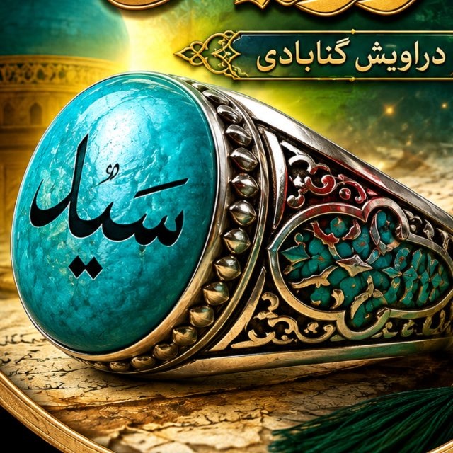 @angoshtar_ring_herz