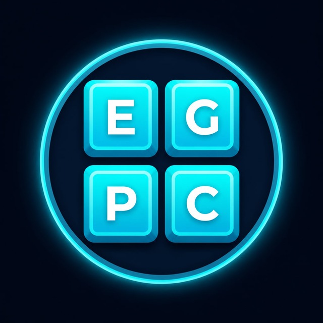 @eg_pc21