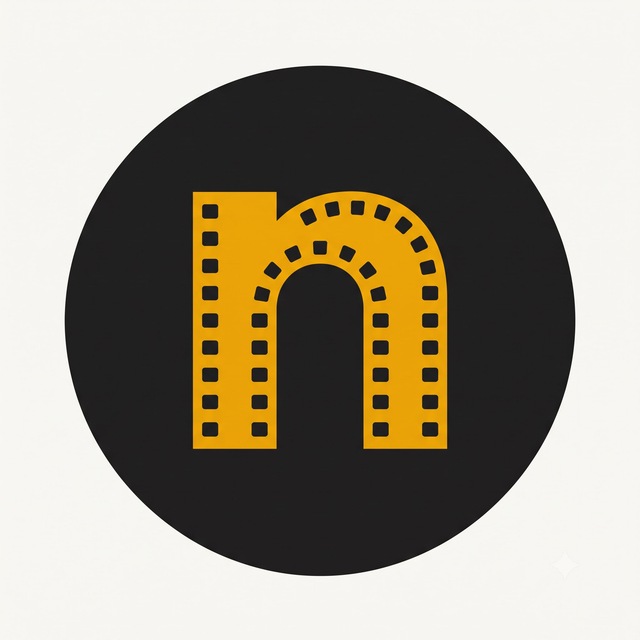 @nowcinematech