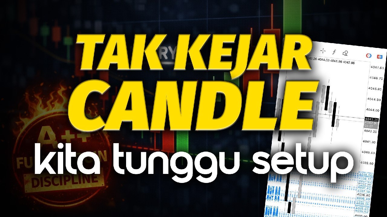 GOLD VIP KILLER