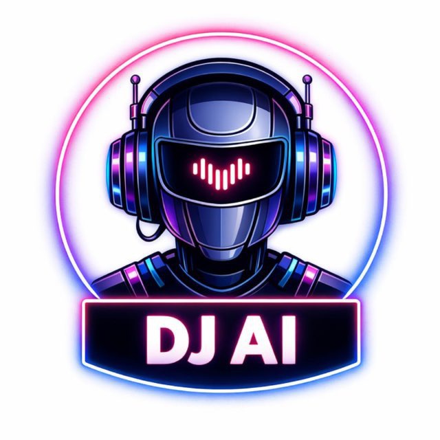 @dj_ai_bot