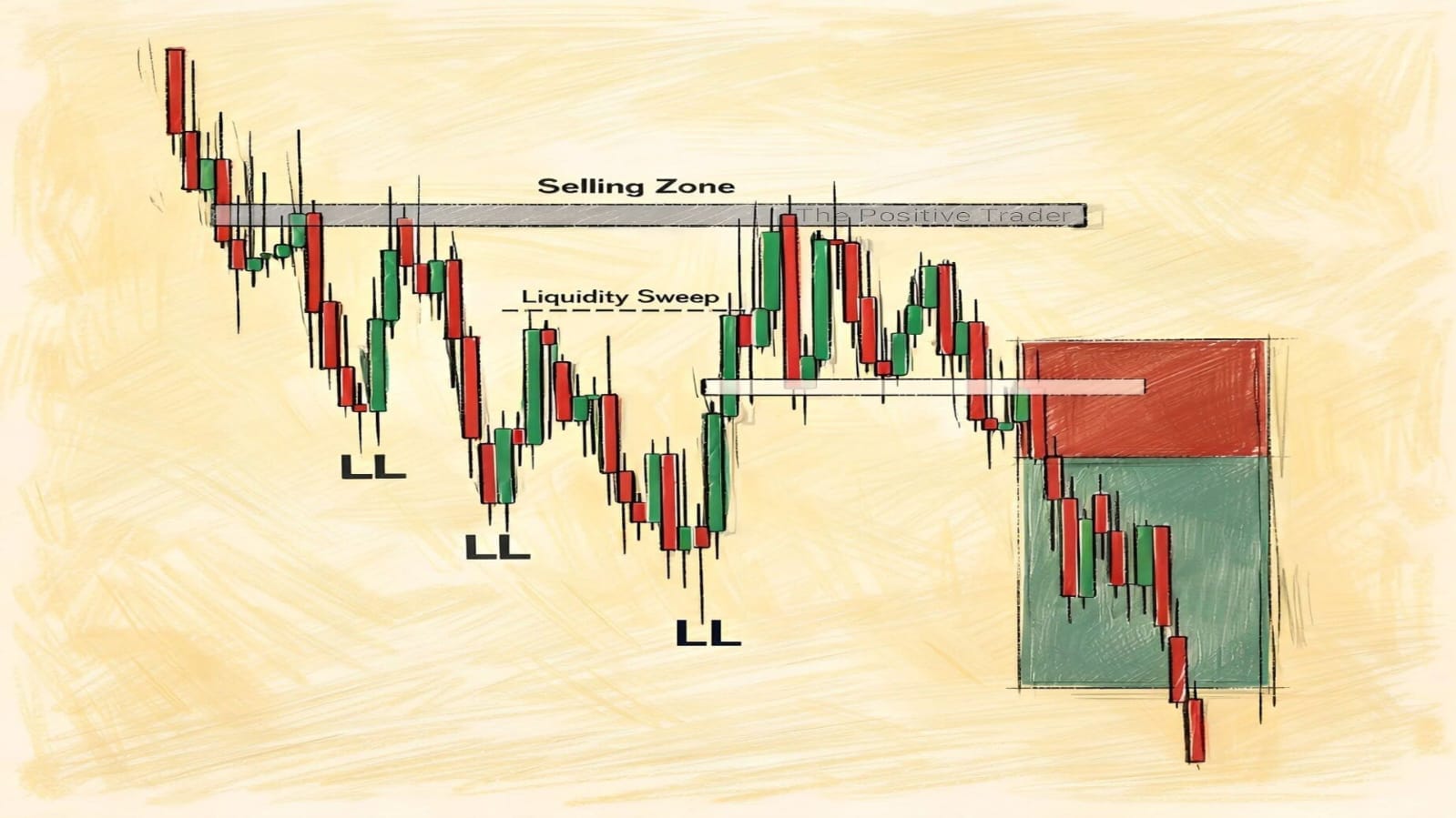 Empire FX Signals