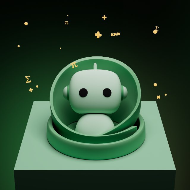 @greenoai